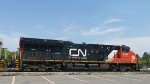 CN 3161